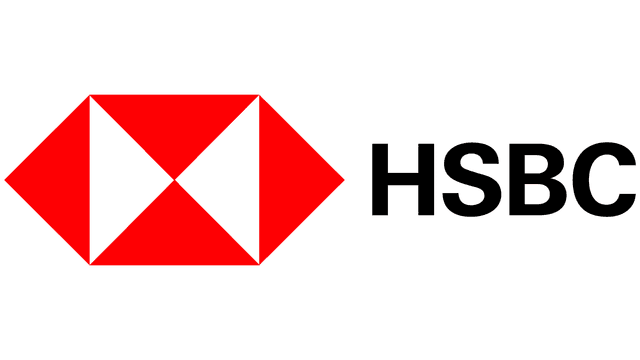 Client organization logo 2