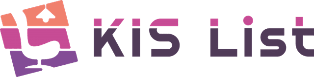 Client organization logo 3