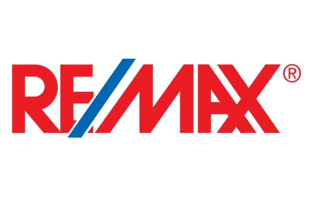 Client organization logo 4
