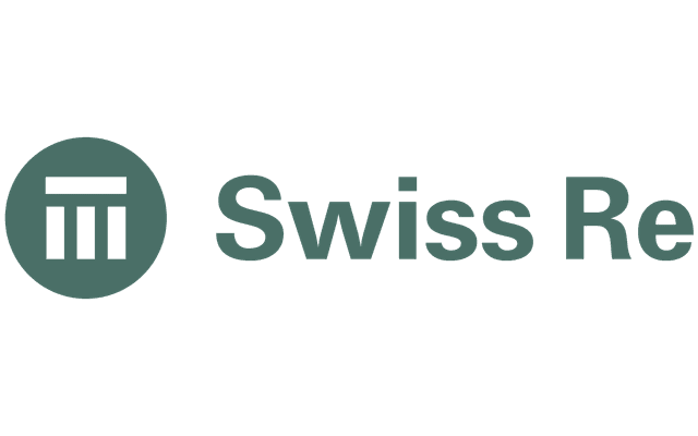 Client organization logo 5