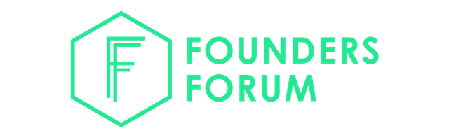 Client organization logo 6