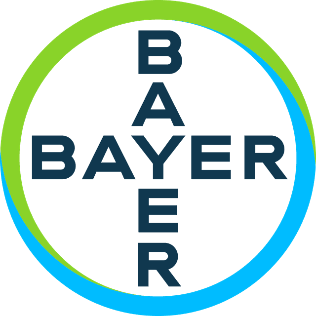Client organization logo 8