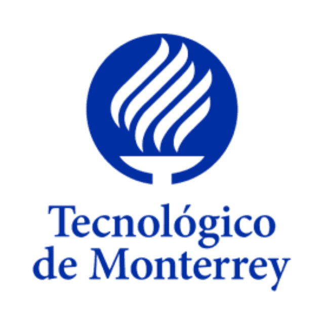 Client organization logo 11